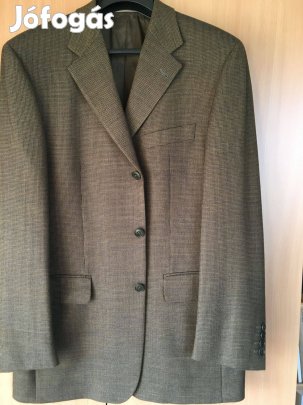Férfi Baumler zakó eladó