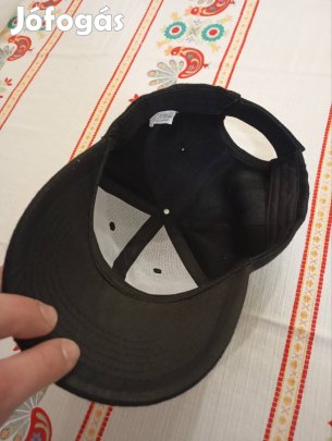 Férfi Diesel Baseball sapka új