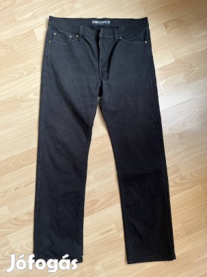 Férfi Dockhouse farmer