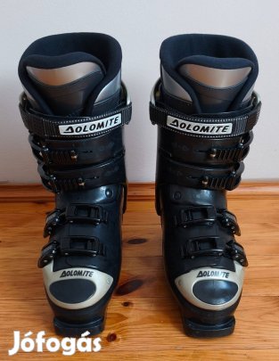 Férfi Dolomite síbakancs