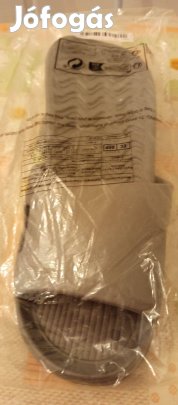 Férfi EVA papucs 44-45 méret