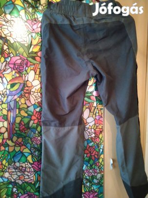 Férfi Eső nadrág