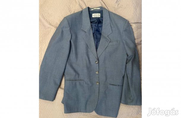 Férfi Giordano zakó