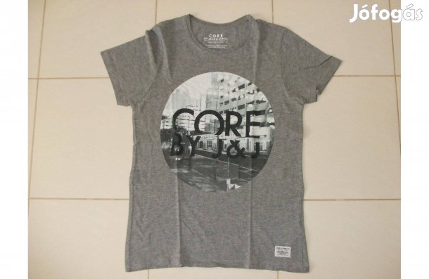 Férfi Jack & Jones póló