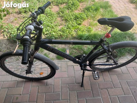 Férfi Kerékpár Eladó