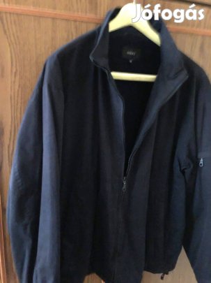 Férfi Next "M" méretű dzseki