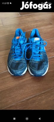 Férfi Nike cipő
