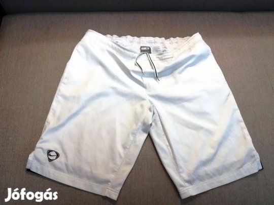 Férfi,Nike márkájú,rövid nadrág, XL-méret!/77