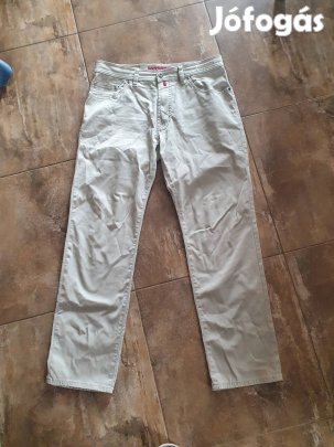 Ferfi Pierre Cardin nadrag