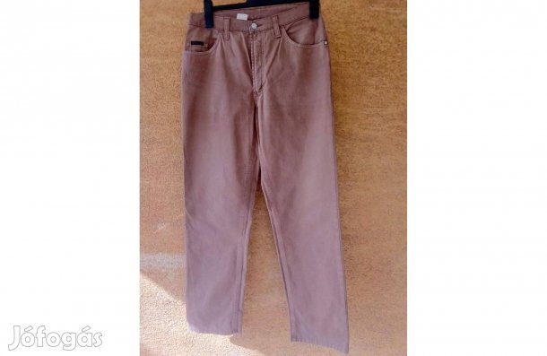 Férfi Pioner nadrág 50 -es