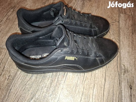 Férfi Puma Cipő