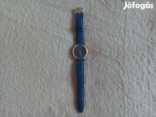 Férfi Quartz karóra