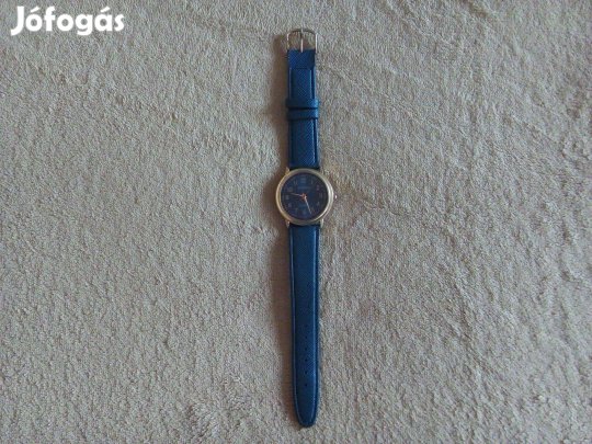 Férfi Quartz karóra