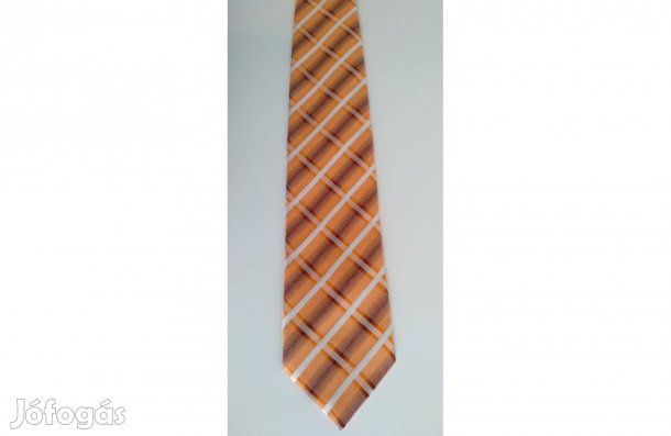 Férfi Roland nyakkendő originált, ajándéknak is kiváló