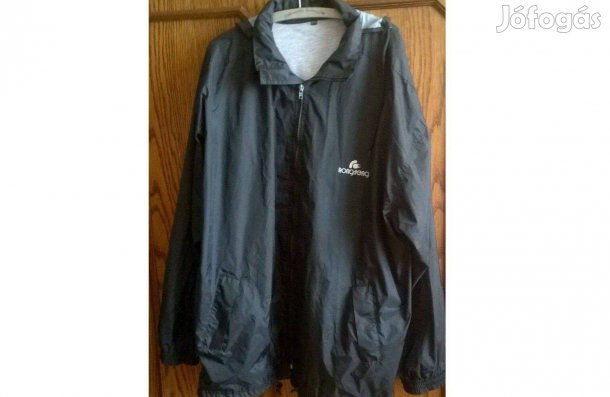 Férfi Rongfen széldzseki eladó