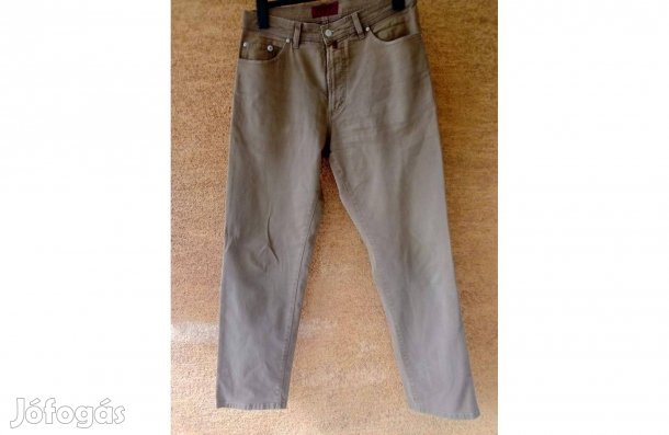 Férfi Rosner nadrág 34x34