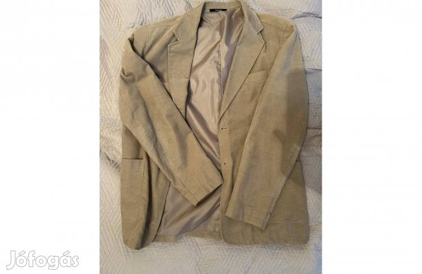 Férfi Selected zakó