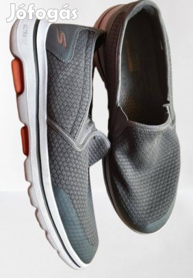 Férfi Sketchers cipő, 47-es