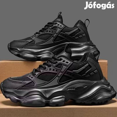 Férfi Sportcipő 44 méret