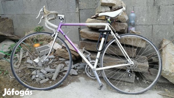 Férfi Strada kerékpár eladó