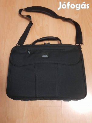 Férfi/Unisex válltáska, hátizsák, laptop táska, kézitáska, övtáska