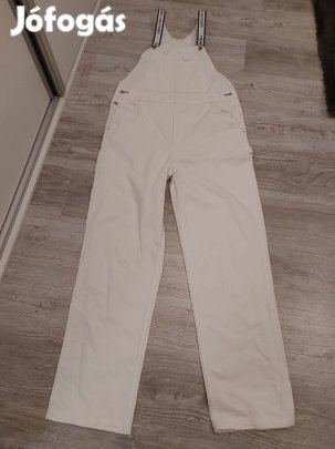 Férfi XL es Tommy Hilfiger munkásnadrág. 