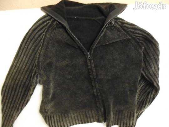 Férfi XL-es pulóverek egységes áron