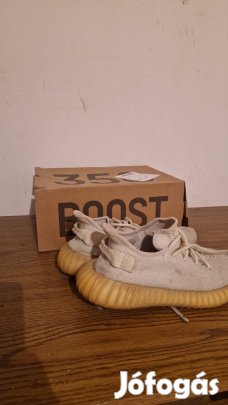 Férfi Yeezy Boost 350