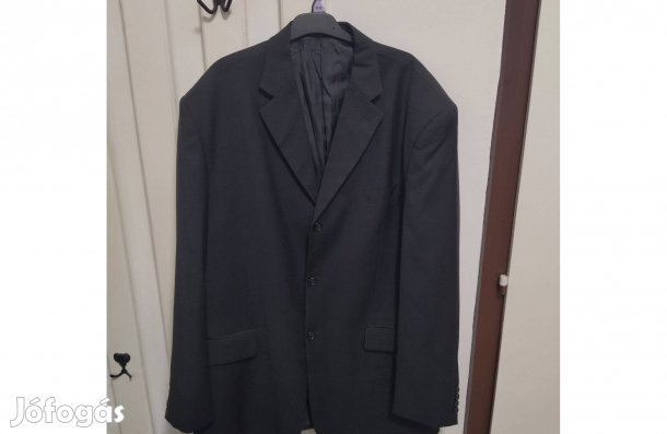 Férfi Zakó használt