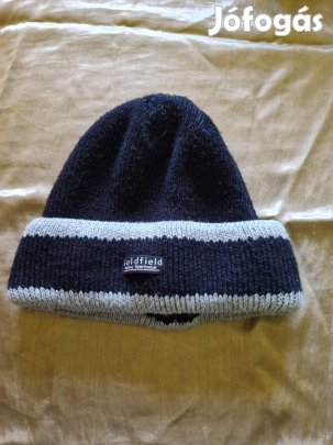 Férfi, fiú sapka