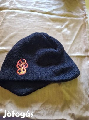 Férfi, fiú sapka