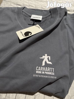 Férfi  pólók lméret