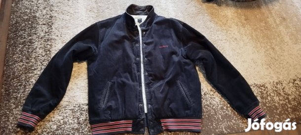 Férfi adidas kabát XL