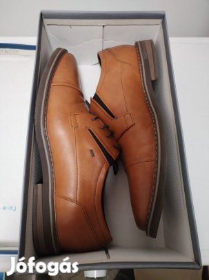 Férfi alkalmi cipő 45