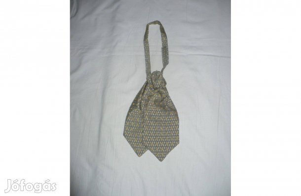 Férfi alkalmi nyakkendő