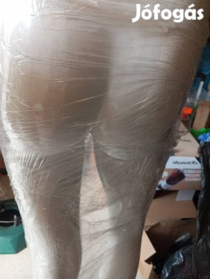 Férfi alsó részü próba babák 