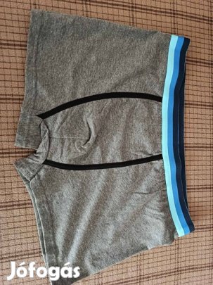 Férfi alsó xxl 500 Ft
