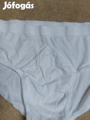 Férfi alsónadrág