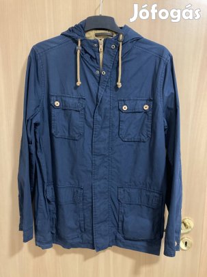Férfi átmeneti kabát - Springfield