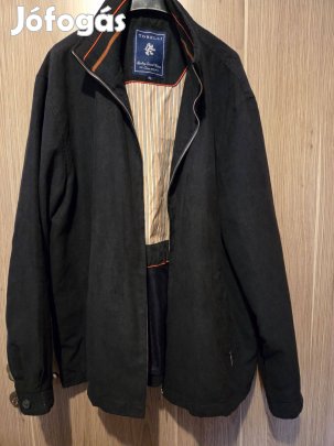 Férfi átmeneti kiskabát eladó