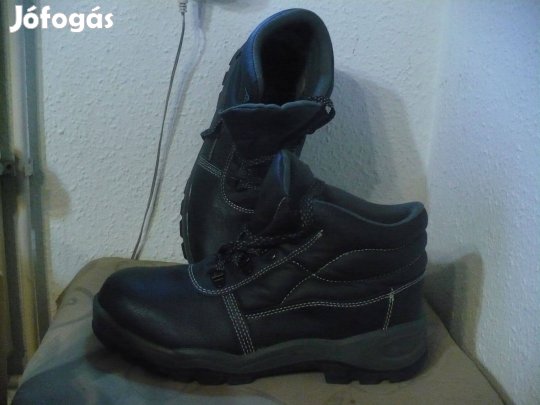 Férfi bakancs 43 Portwest