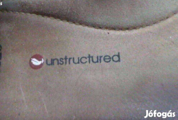 Férfi bőr szandál szuper kényelmes újszerű