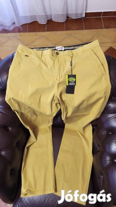 Férfi budmil nadrág Xxxl