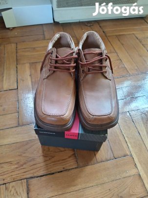 Férfi cipő 43-as
