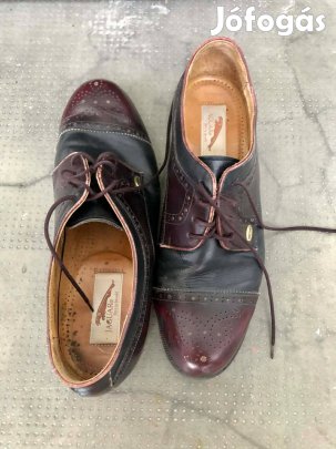 Férfi cipő 44 méret