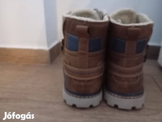 Férfi cipő 46-os