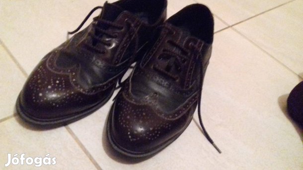 Férfi cipö Szeged vagy Bp