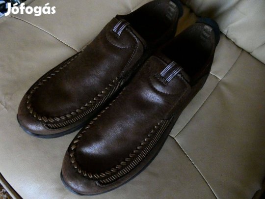 Férfi cipő / átmeneti 43,5 /
