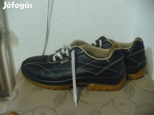 Férfi cipő eladó 42 méret, Sixton