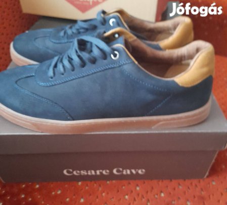 Férfi cipő eladó - Cesare Cave